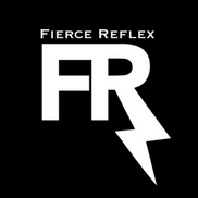 fierce reflex bag review
