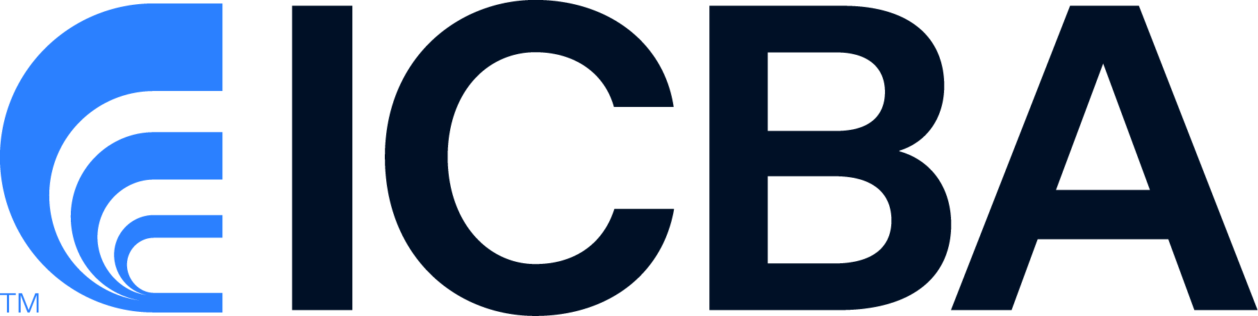 ICBA-RGB-Logo-Primary.png