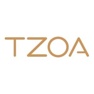 tzoa_logo-300px.jpg