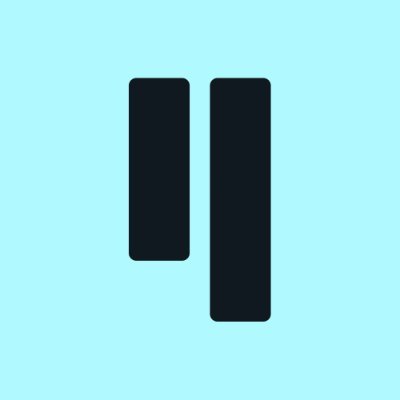 Qubic Logo.jpg