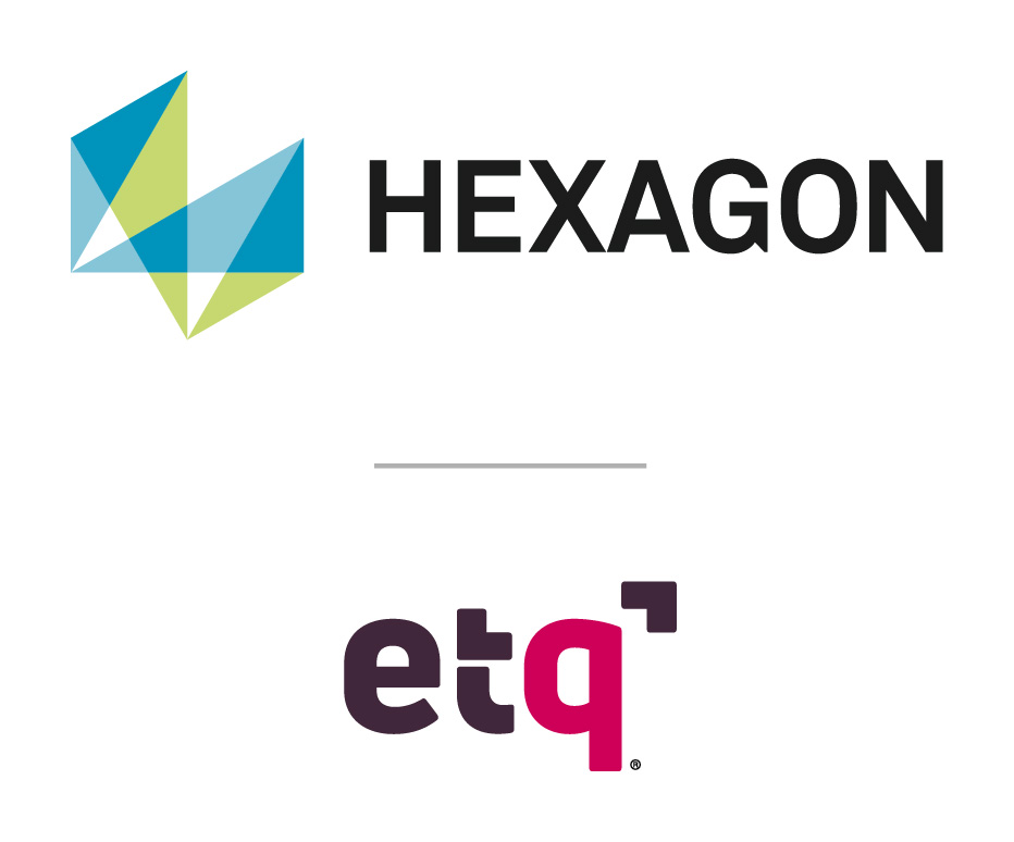 Hexagon_ETQ_RGB_PRIMARY_Joint-logo__Vertical (1).jpg