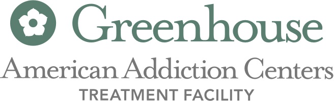 Greenhouse Treatment Center Designated as a Blue Distinction® Center for Substance Use Treatment and Recovery