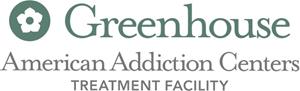 Greenhouse Logo.jpg