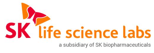 SK Life Science Labs