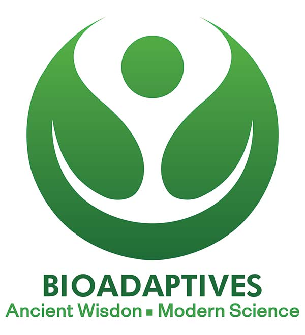 BioAdaptives Launches MindnMemory Nootropic Mental Focus, Clarity, Concentration