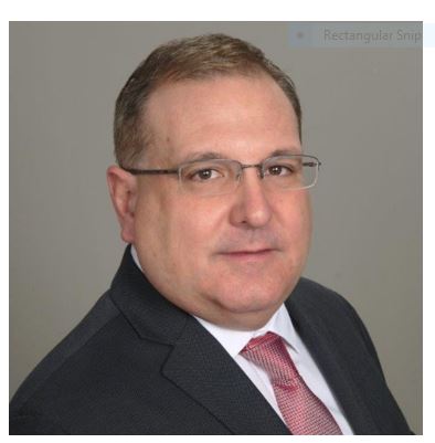 Financial Institutions, Inc. General Counsel