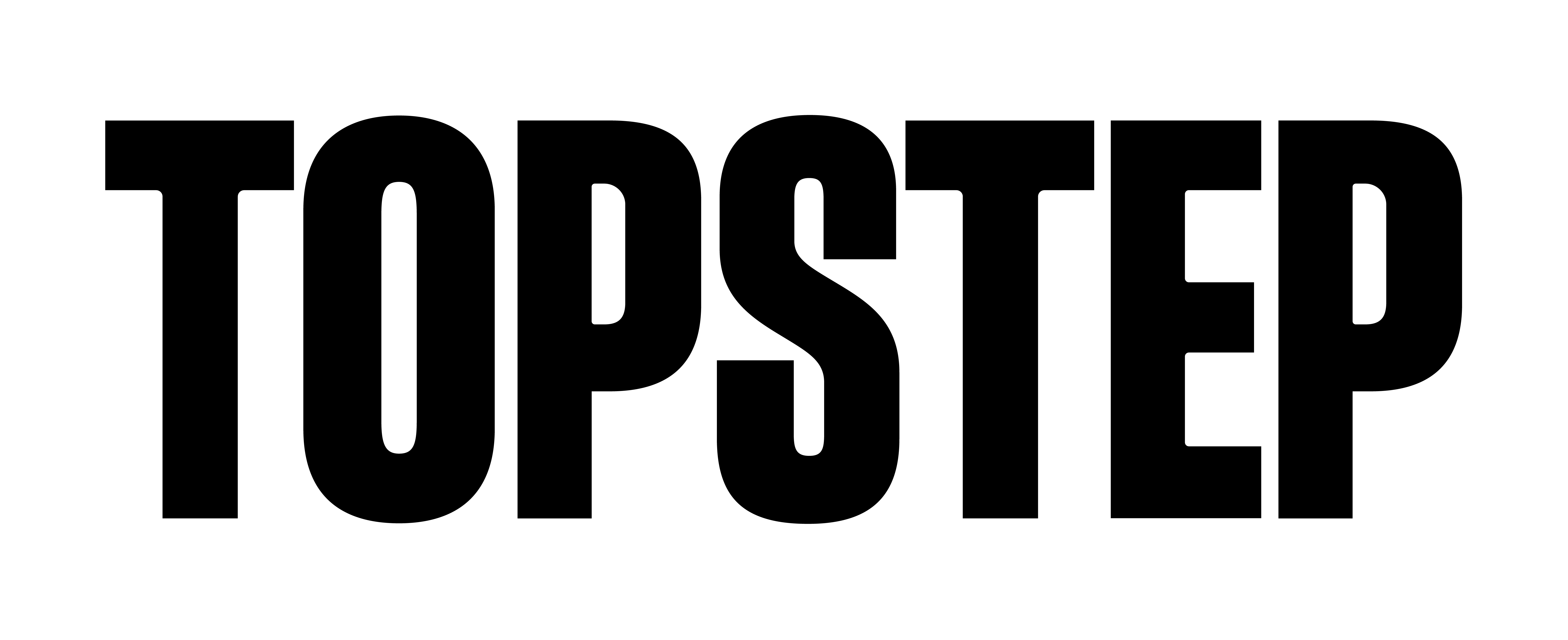 topstep-black-1.png