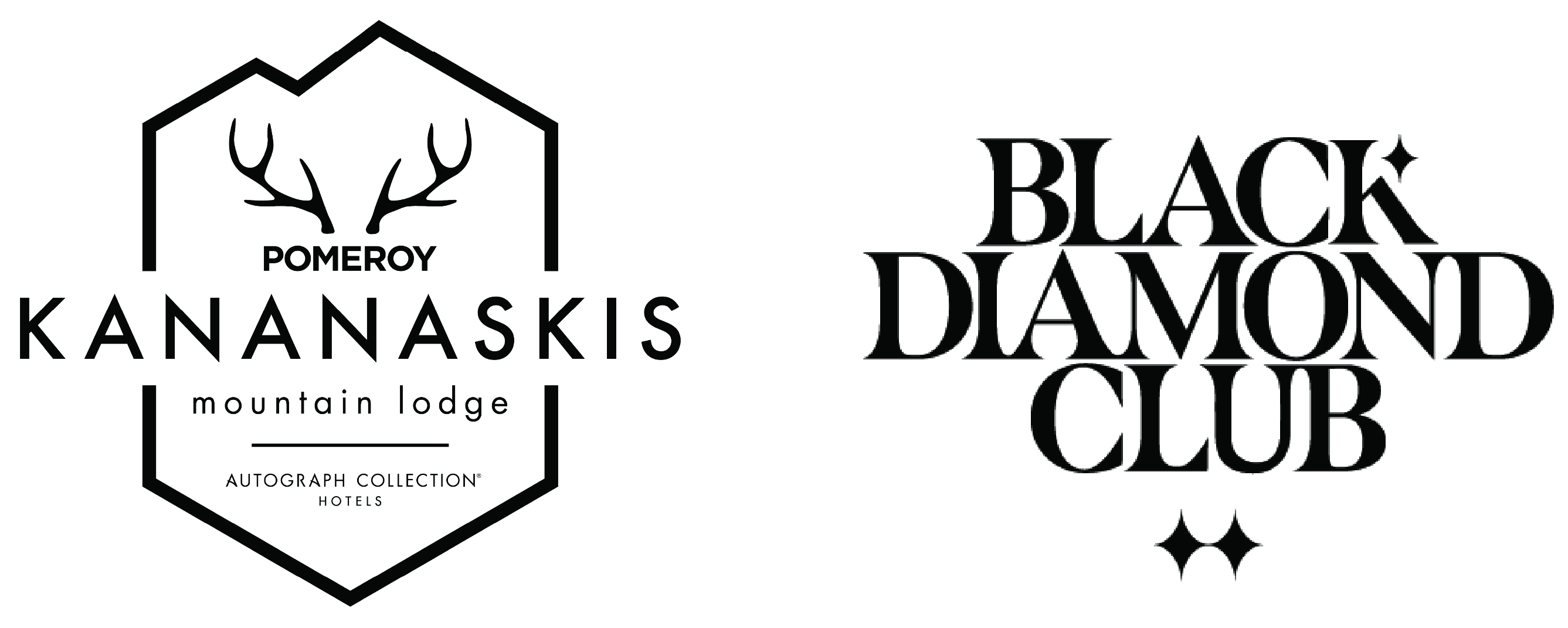 LUXURY ON THE THRESH