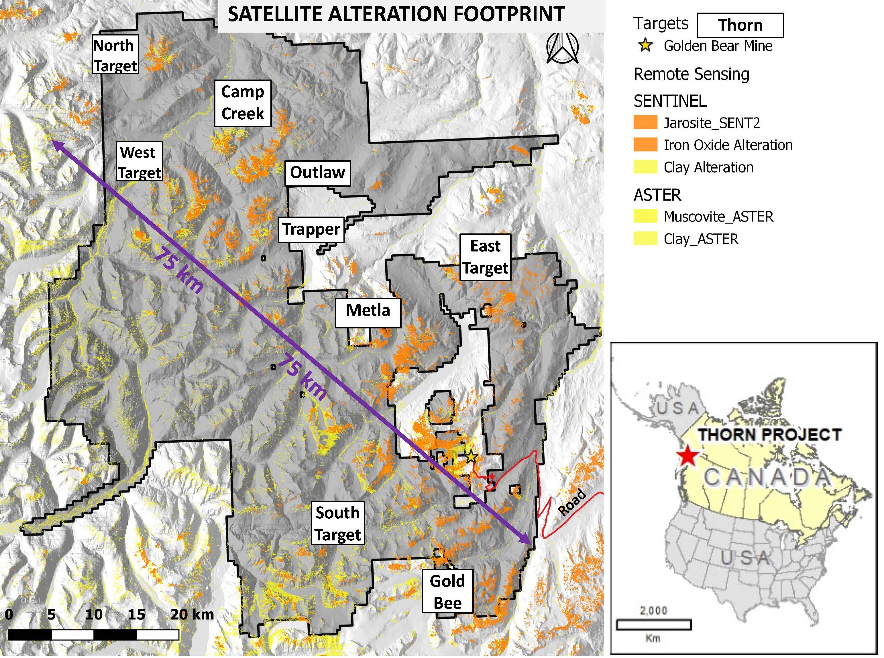 Figure 3_14Dec2020