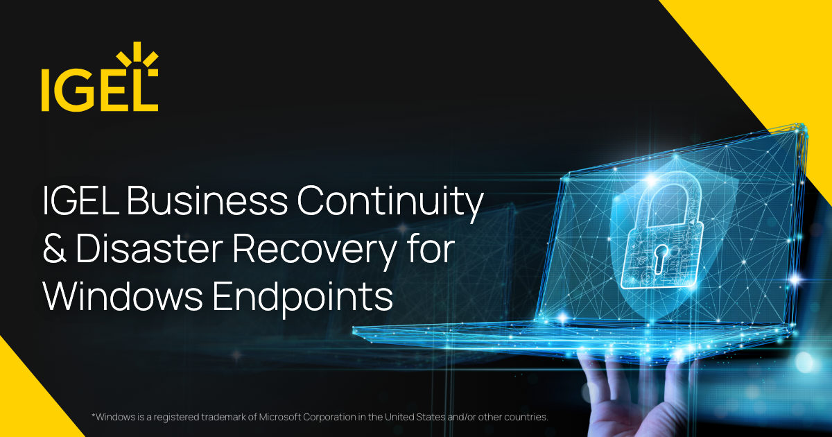 _0825-Business Continuity-PR Social Card 1