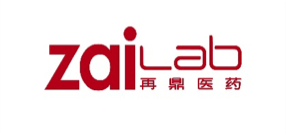 Zai Lab logo .png