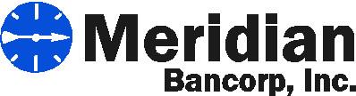 Meridian Bancorp, Inc. logo