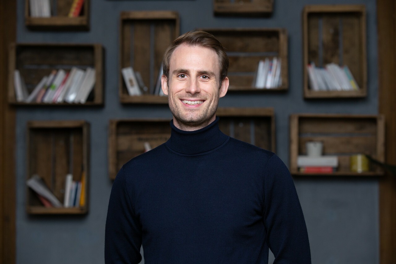 Dragonfly Energy Appoints AI and Battery Technology Innovator Dr. Lukas Lutz to Board of Directors