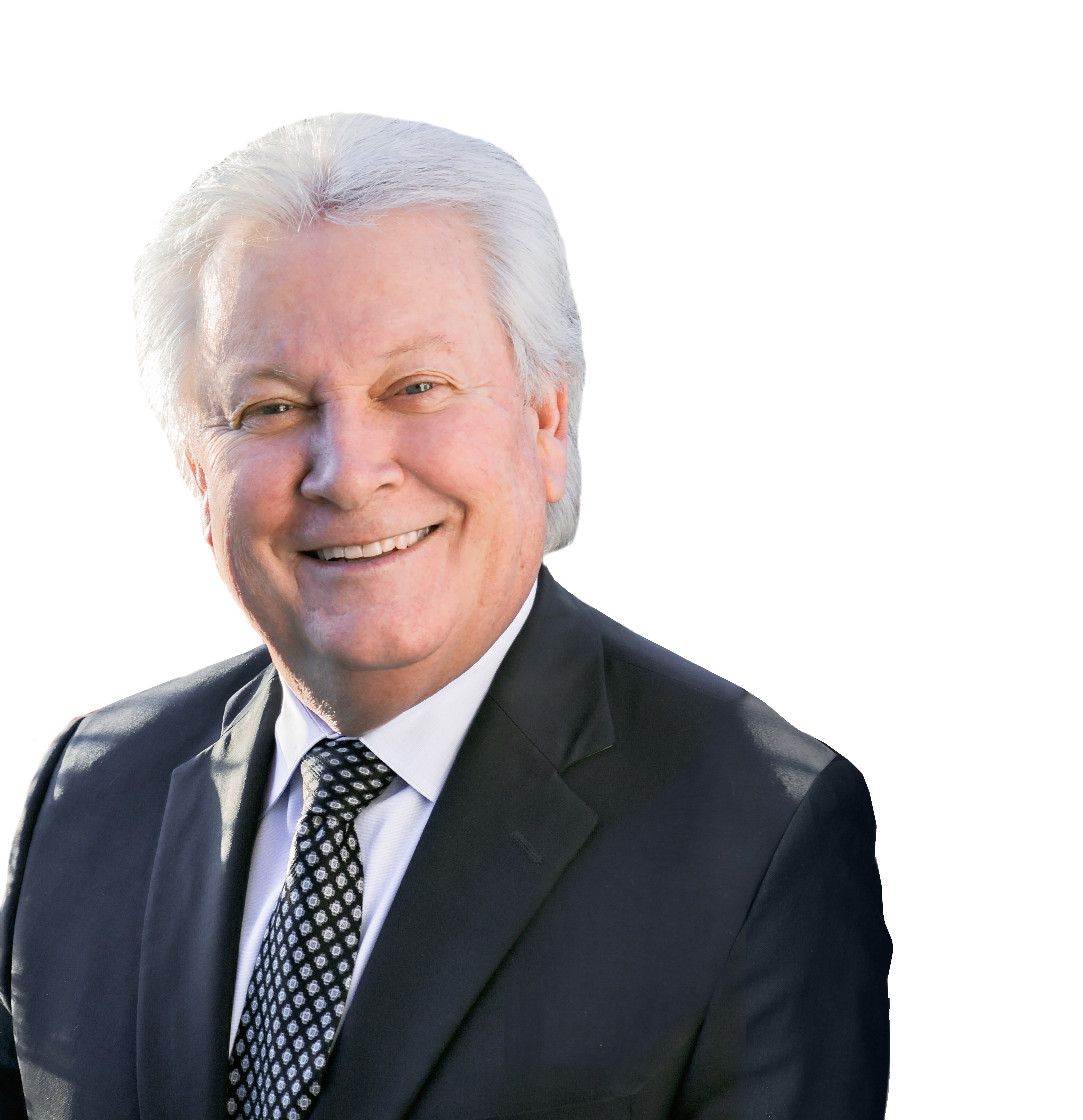 Rick DeLuca