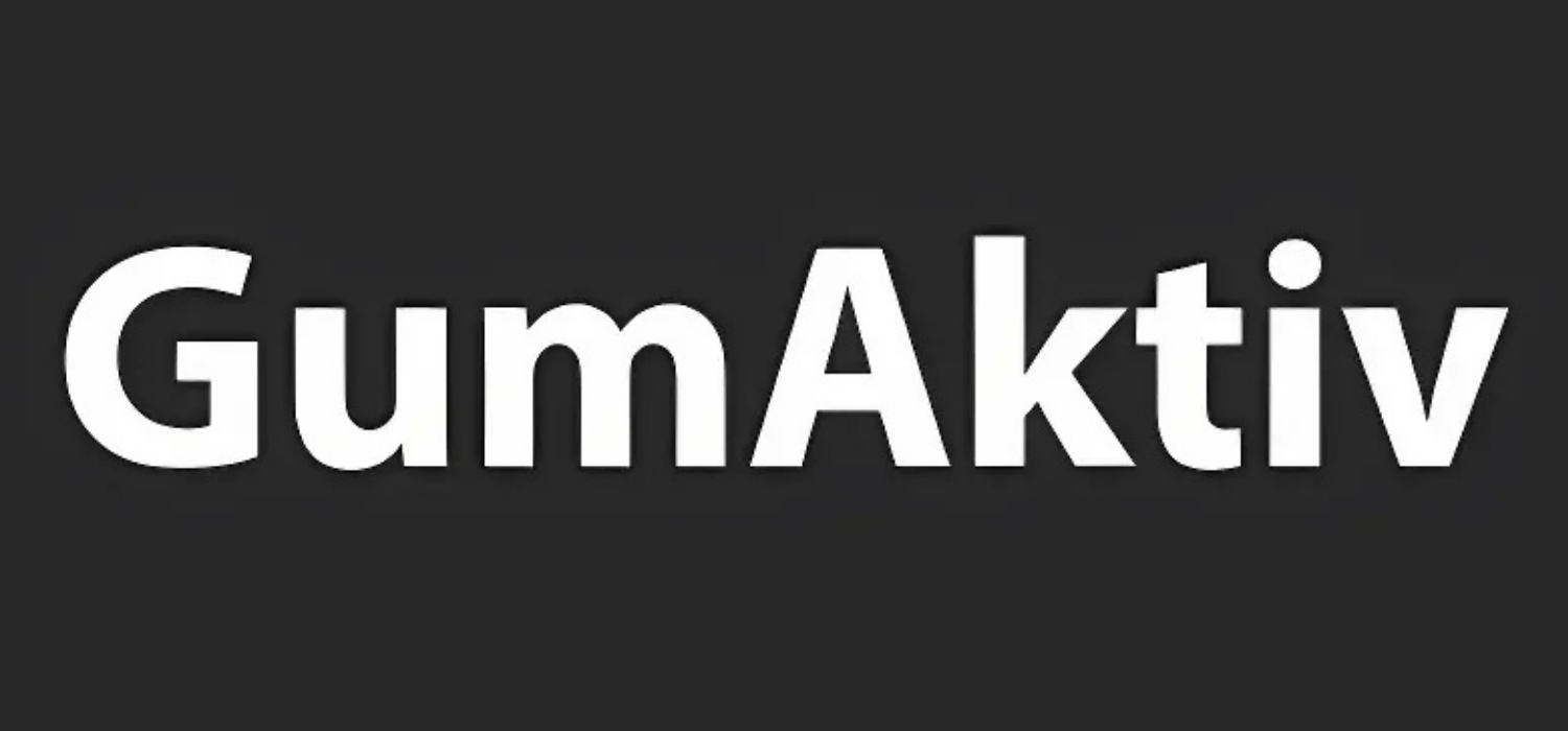 GumAktiv logo.png