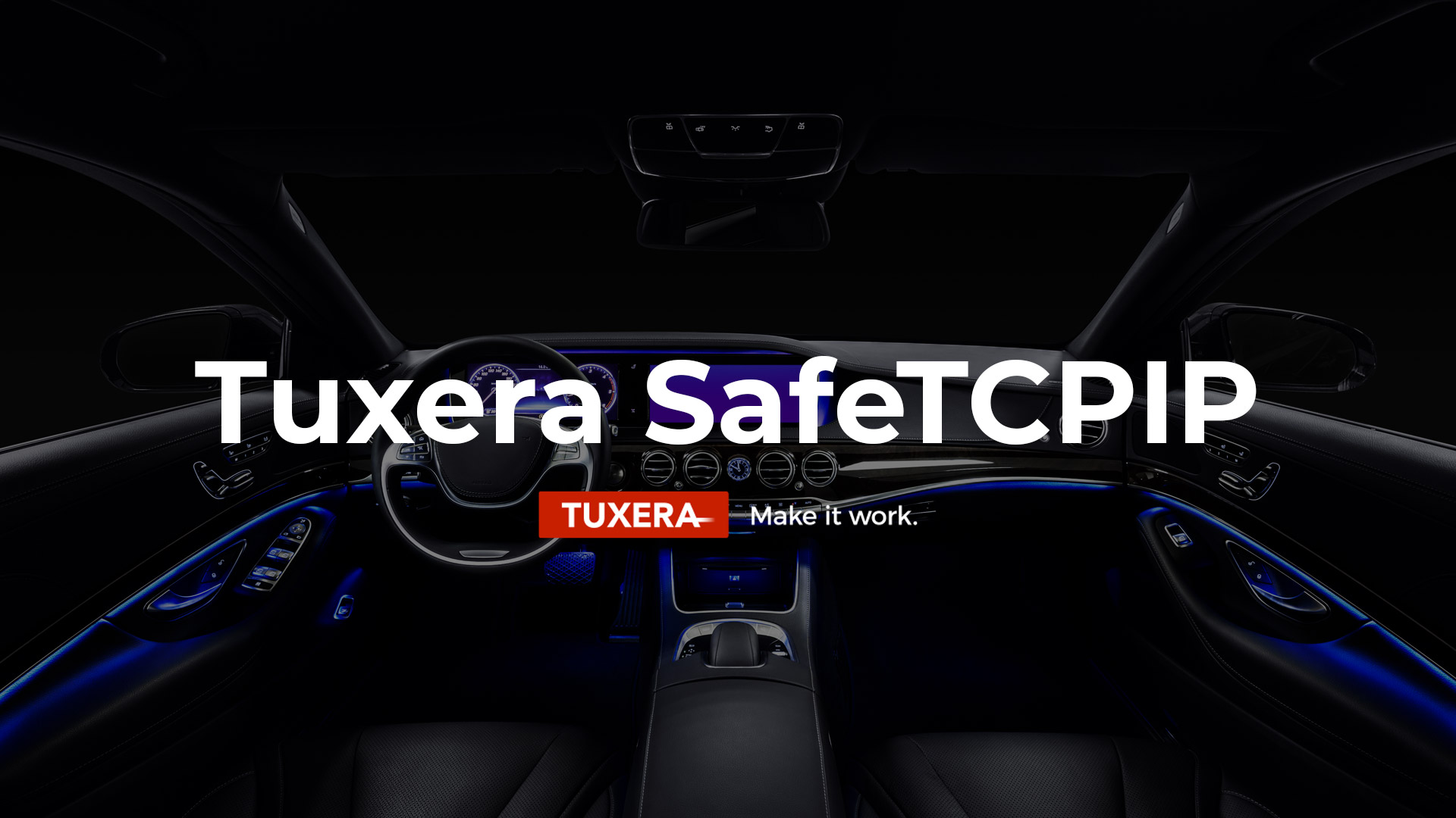 Featured Image for Tuxera