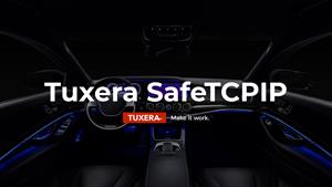 Featured Image for Tuxera