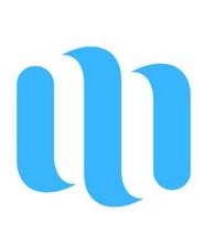 Manacoin logo.PNG
