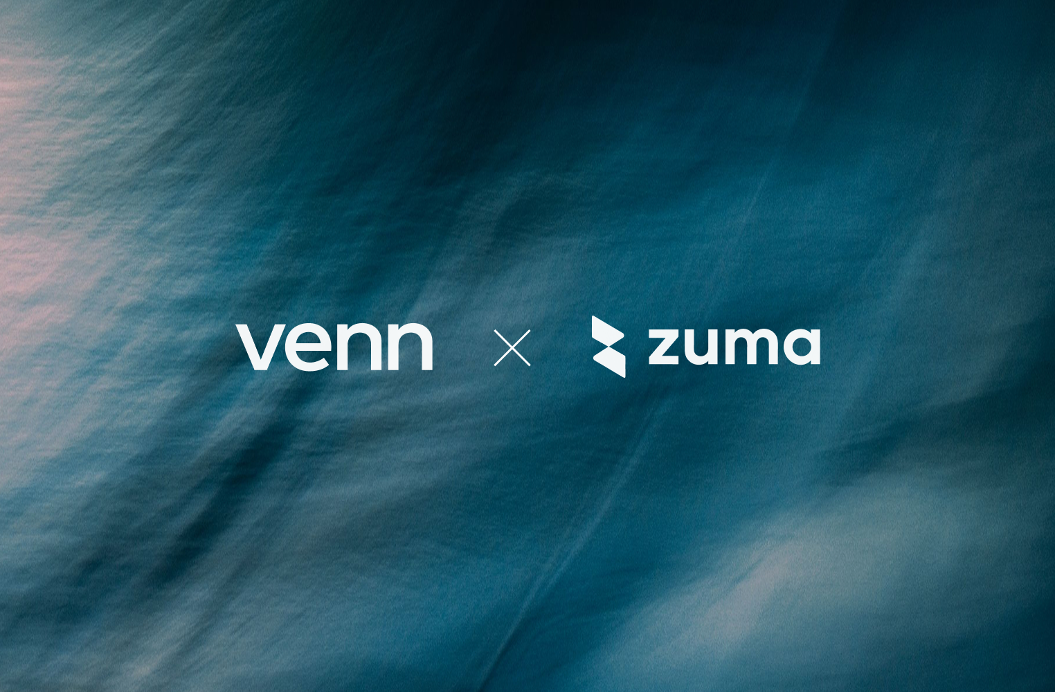 Venn acquires a16z-backed Zuma for $50 million as its platform closes in on one million homes