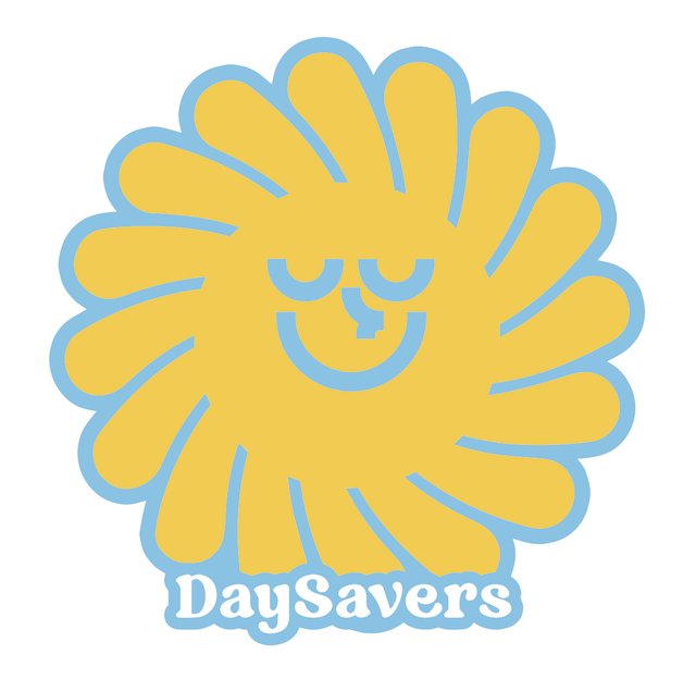 DS Logo.png