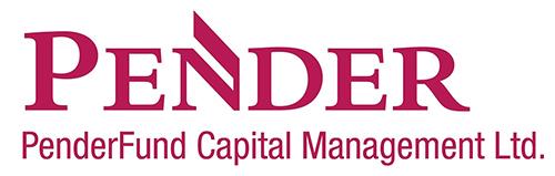 PenderFund Capital Management Logo 500px.jpg