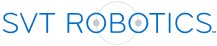 SVT Robotics.jpg