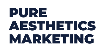 Pure Aesthetics Marketing Logo.png