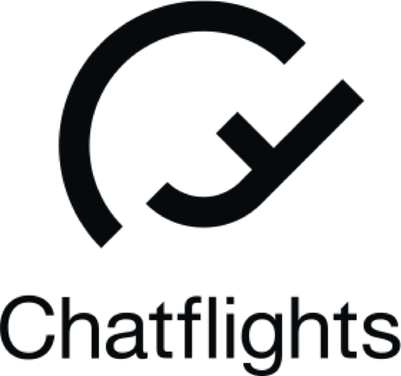chatflights logo.png