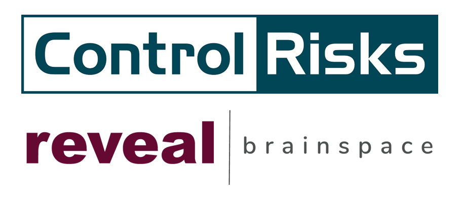 Control Risks Taps R