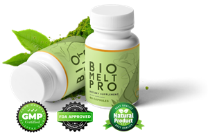 Bio Melt Pro Reviews - Ingredient, Side Effects & Complaints