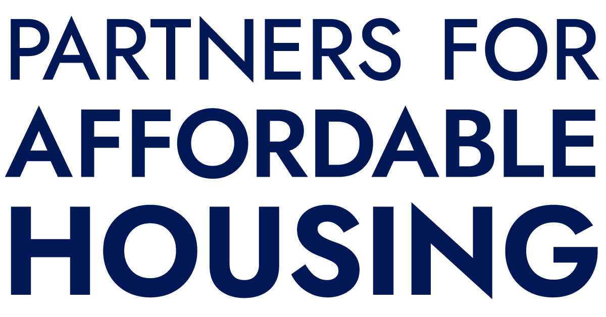 PartnersForAffordableHousing_logo_blue-2.jpg