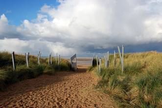 Juno Beach