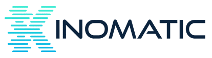 kinomatic-logo-500px.png