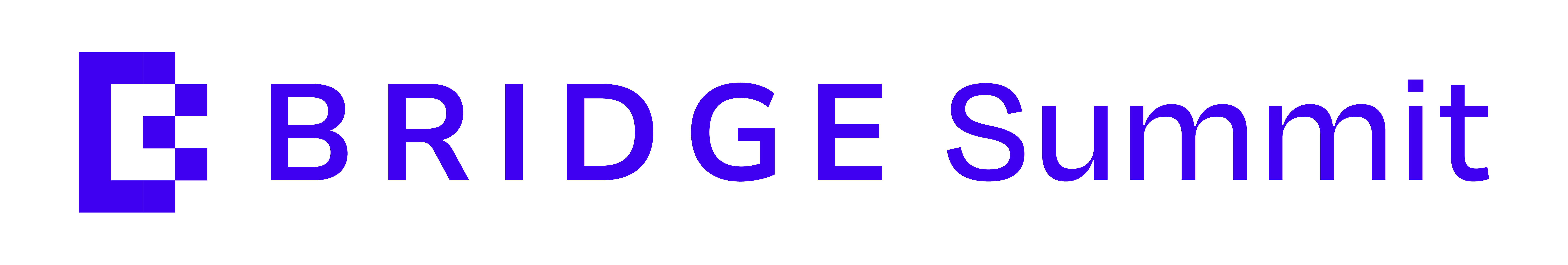 BRIDGE Summit_Artboard 6 copy 2.png