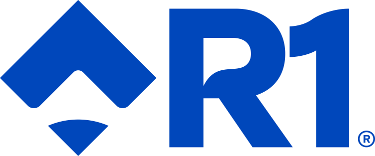 R1-logo-2024-RGB.png