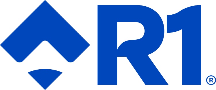 R1 RCM Acquired by TowerBrook and CD&R in $8.9 Billion Deal