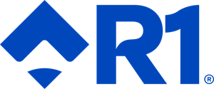 R1-logo-2024-RGB.png
