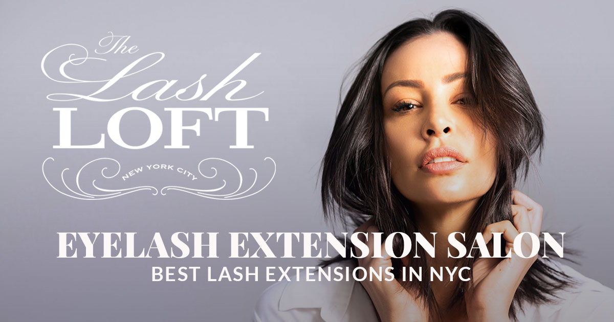 The Lash Loft Franchise 2