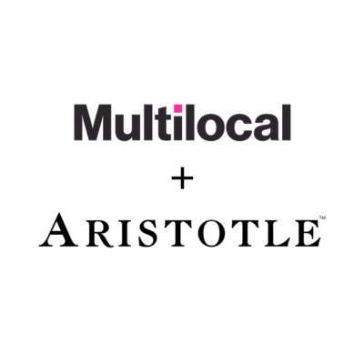 Multilocal and Arist