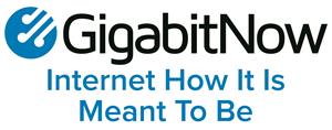 GigabitNow - Internet How It Is Meant To Be