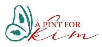 A Pint for Kim logo.jpg