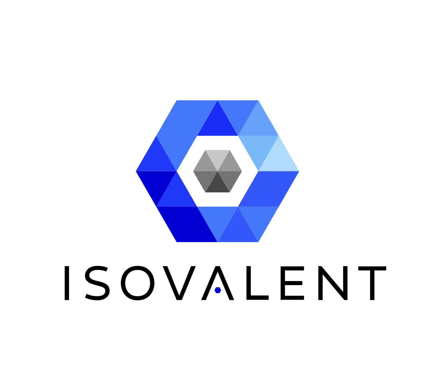 Isovalent.jpg
