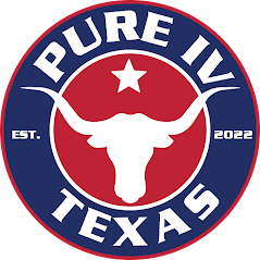 Logo Pure IV Texas.png