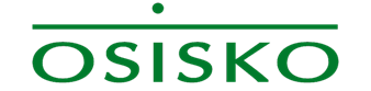 osisko.png