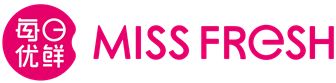 Missfresh Logo.jpg