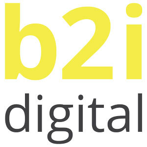 B2i Digital Sponsors and Provides Marketing Support for the 35th Annual Roth Con..