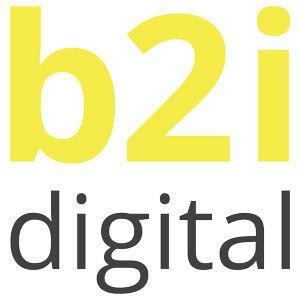 b2i-logo-stacked-300px.jpg