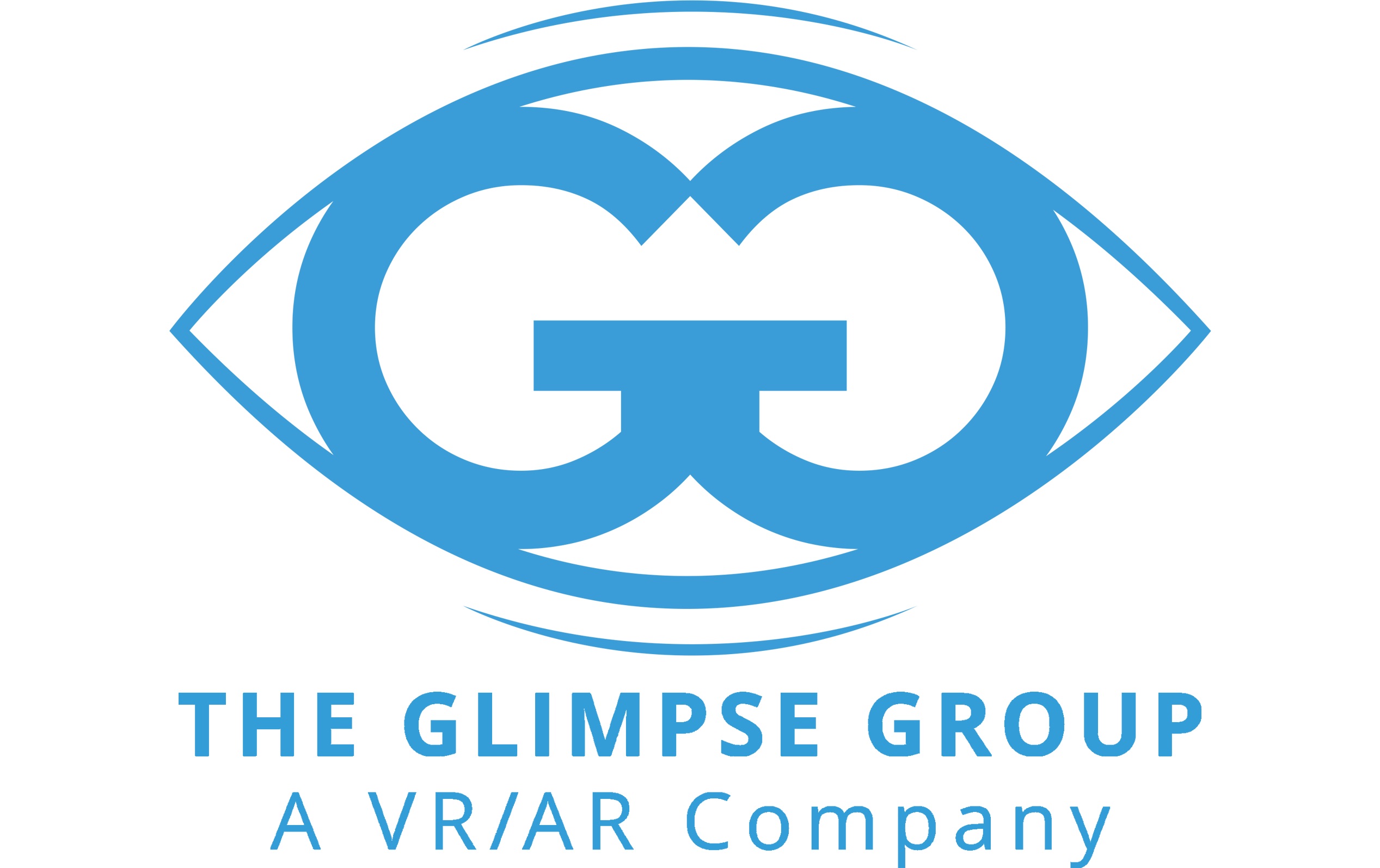 Glimpse Group Logo_New_Full September 2018.jpg