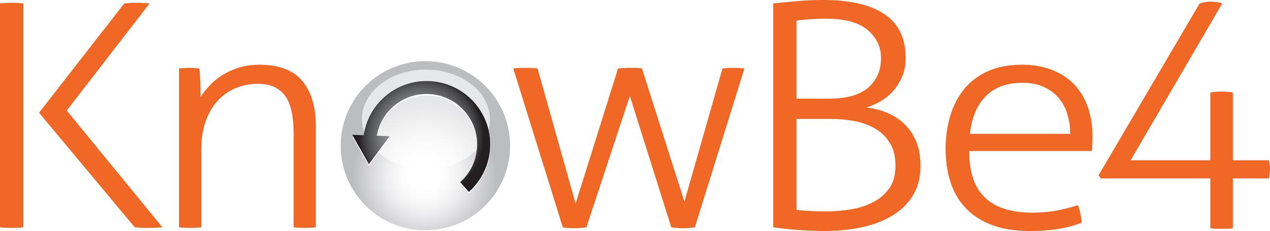 KnowBe4 Earns a Top 