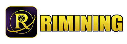 RI Mining Launches Mobile Mining App, Combining Strategies and Technologies to Easily Obtain Bitcoin (BTC) and Ripple (XRP)